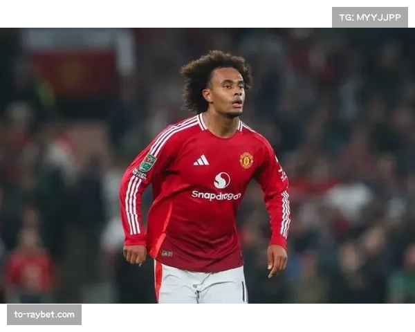 曼乔重回聚光焦点英超U21梯队竞争升级青年才俊迎黄金时代