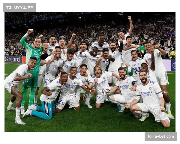 西甲联赛争冠格局多变 皇马领先优势面临挑战