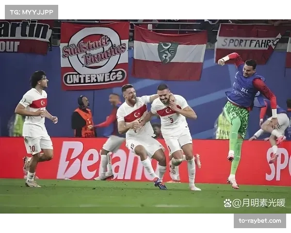 欧洲区预选赛直接晋级名额全部产生 十二强将出征美加墨