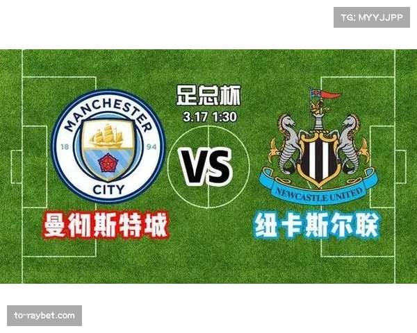 巴恩斯梅开二度逆转曼城 喜鹊飞翼证明实力