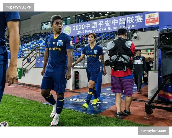 雷恩中场核心布法尔停赛影响显著 攻防转换效率下降