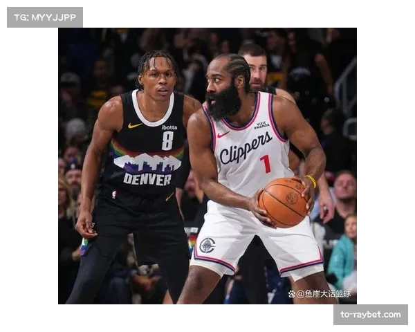 快船北伐之旅止步第十 科林斯邓恩拖空间难题待解 快船北伐之旅止步第十 科林斯邓恩拖空间难题待解