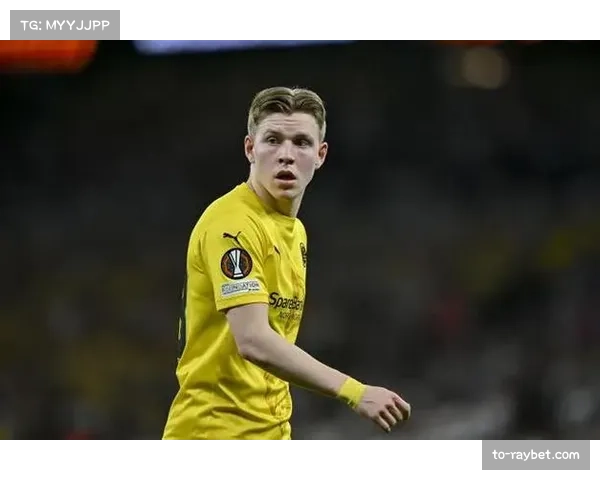 博德闪耀流畅配合撕开国米防线 菲特海于格先后破门