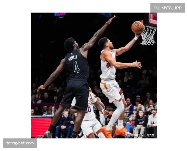 太阳进攻效率跌至冰点 全队命中率37.5%三分25.7%