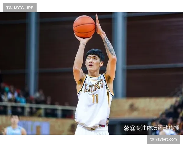 中国台北队刘铮10分2盖帽 防守端贡献不容忽视 中国台北队刘铮10分2盖帽 防守端贡献不容忽视