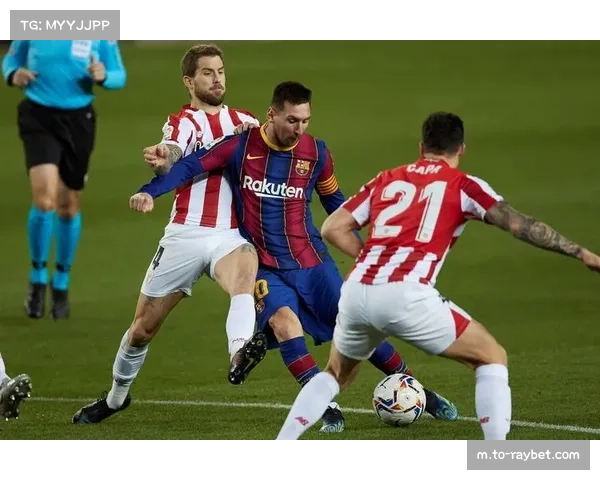 毕尔巴鄂无欧战体能优势明显，一周一赛节奏如何影响战术执行强度