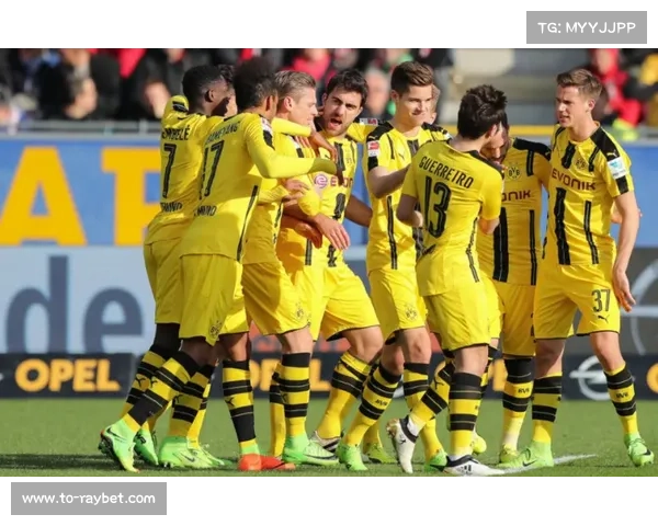 热火老辣经验挑战黄蜂青春风暴 联防策略应对无敌首发阵容