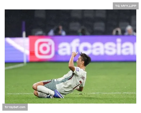 卡塔尔亚洲冠军实力定位 东道主光环消失后小组出线难度较大