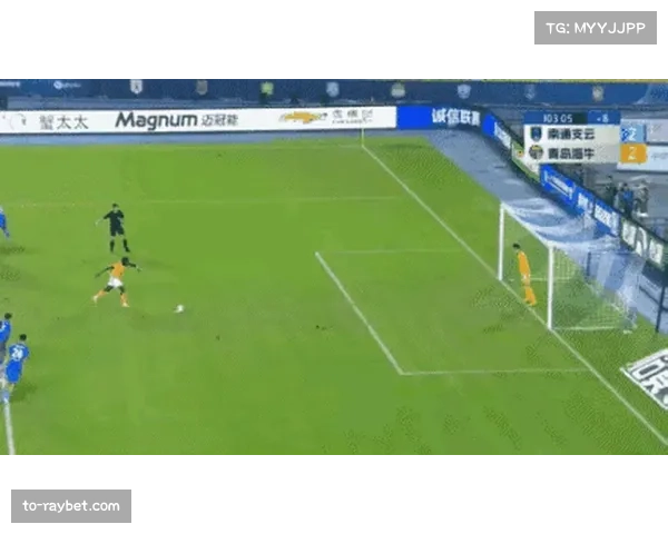 青岛海牛八粒失球中三粒为点球 禁区内防守动作需更谨慎 青岛海牛八粒失球中三粒为点球 禁区内防守动作需更谨慎